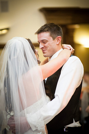 Jaimie&Spoon0448