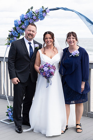 Tonya&Andrew248