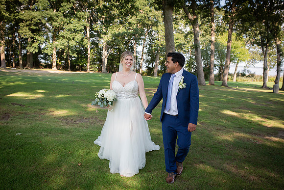 Allison&Rahul0139