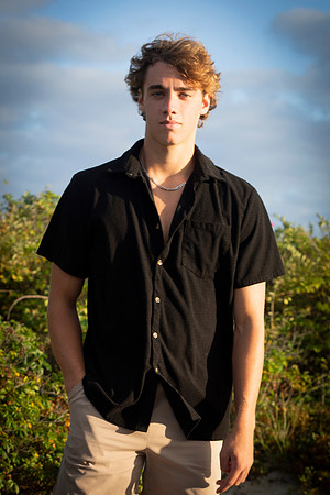 Bennett0088