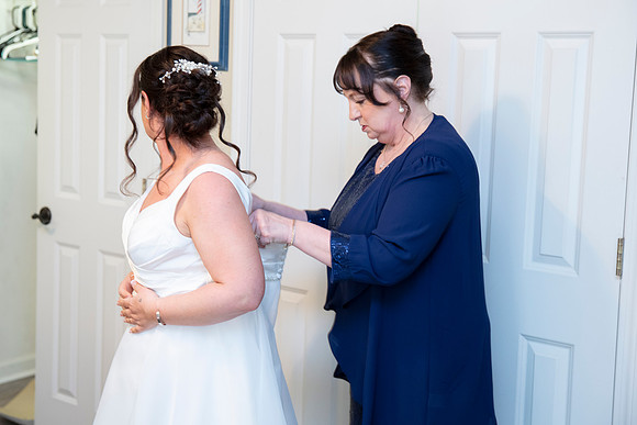 Tonya&Andrew021
