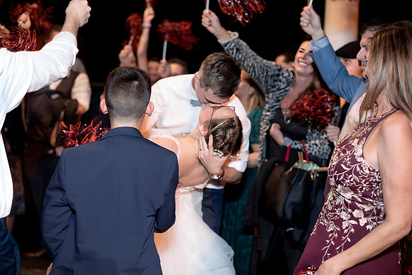 Emily&Zach00930