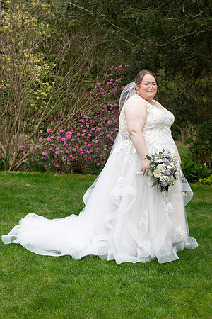 Kylie&Ryan00338