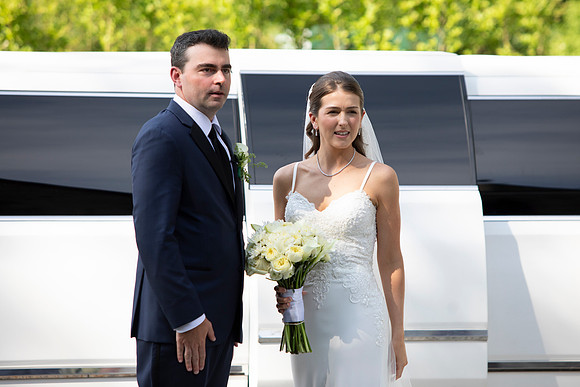 Lauren&Lyle00165