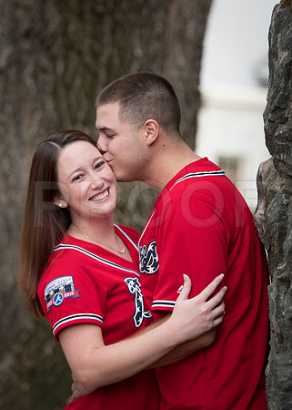 Shawna&Michael0113