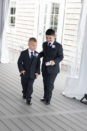 Tonya&Andrew123