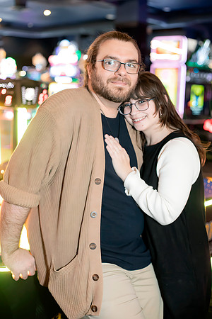 Becca& Ryan00035