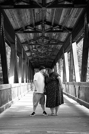 Ashley&Brian00051