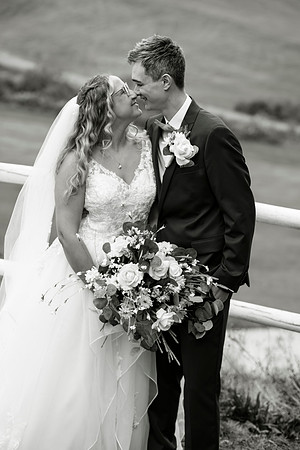 Emily&Zach00106