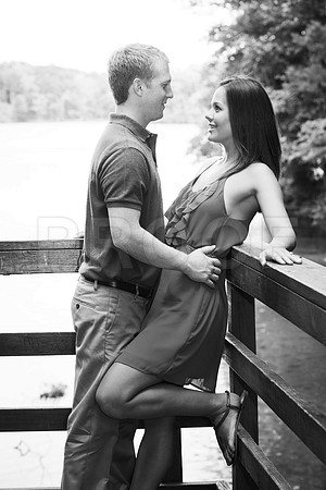 Whitney&Stephen0072