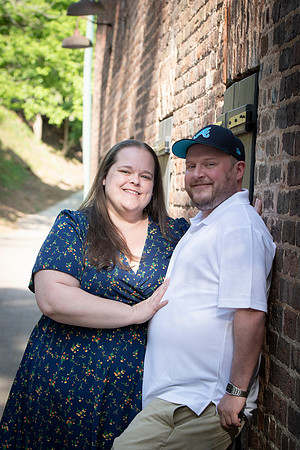 Ashley&Brian00068