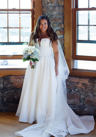 amanda&matt0164