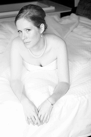 IMG_0174