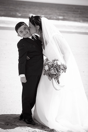 Tonya&Andrew319