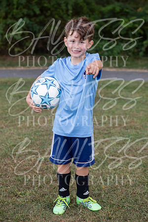 Mason0205