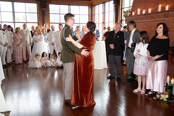 Haley&Matt646