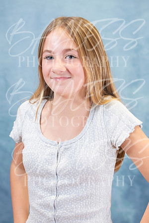 BRMSGrade 60210