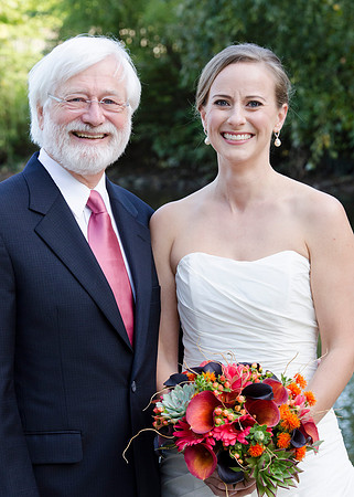 Sanders&Patrick0132