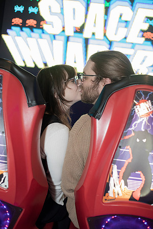 Becca& Ryan00063