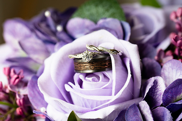 Tonya&Andrew013
