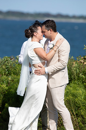 Eric&Kate0116