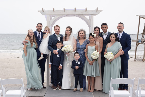 Emily&Kyle00256