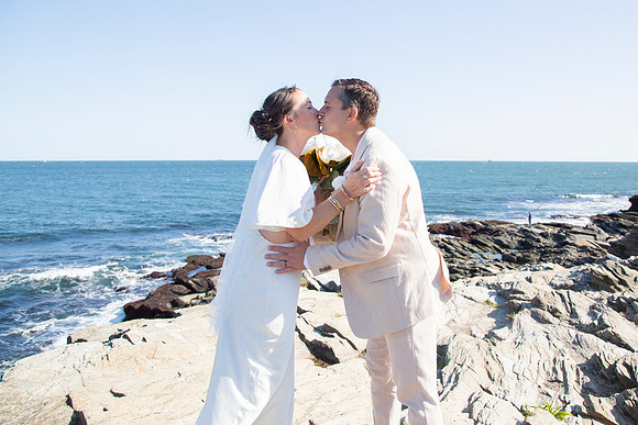 Eric&Kate0201