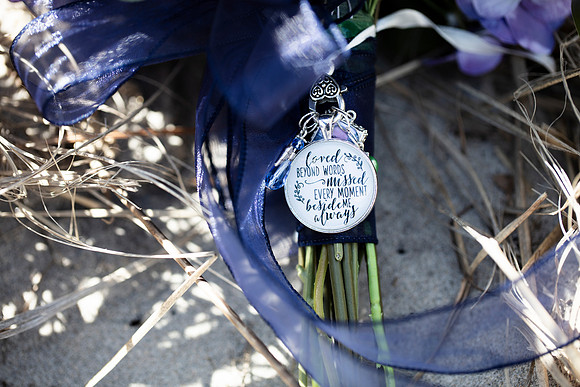 Tonya&Andrew439
