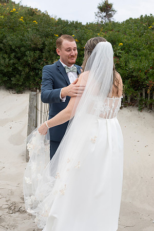 Emily&Kyle00077