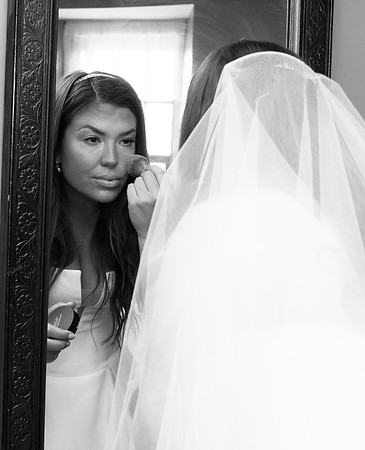 amanda&matt0039