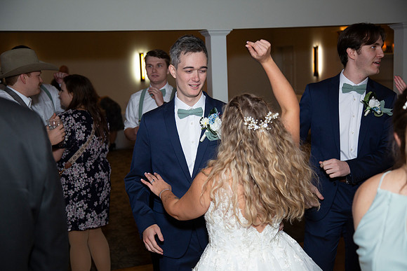 Emily&Zach00662