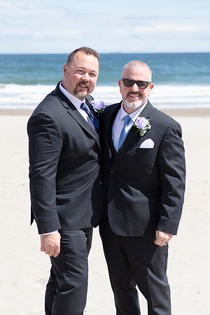 Tonya&Andrew296