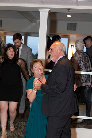 Emily&Zach00622