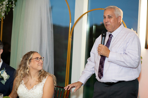 Emily&Zach00693