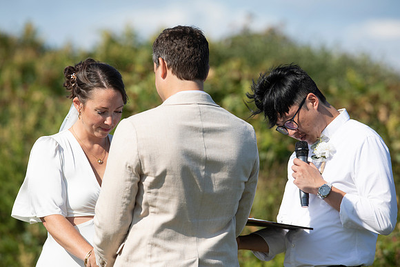 Eric&Kate0072