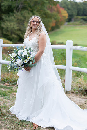 Emily&Zach00229