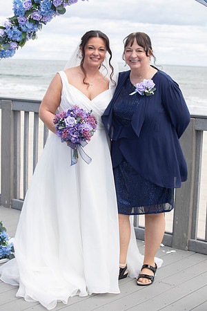 Tonya&Andrew231
