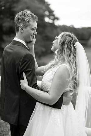 Emily&Zach00202