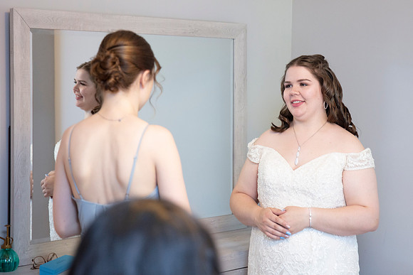 Sarah&Will019