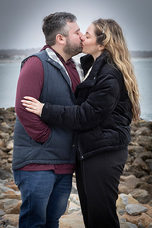 Amanda&Derek00067