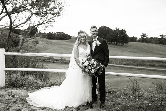 Emily&Zach00111