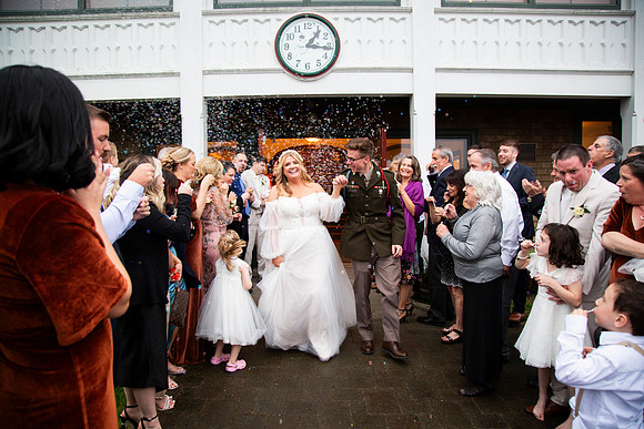 Haley&Matt765