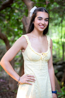 Bianca00009