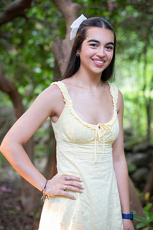 Bianca00009