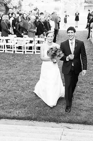 Sanders&Patrick0320