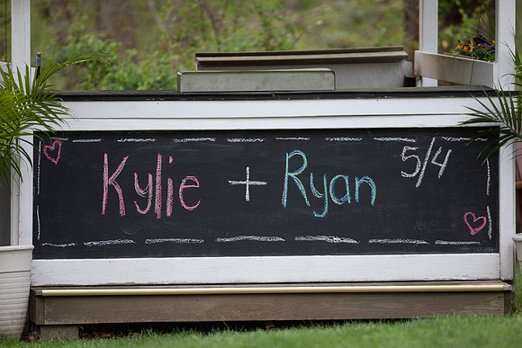 Kylie&Ryan00107