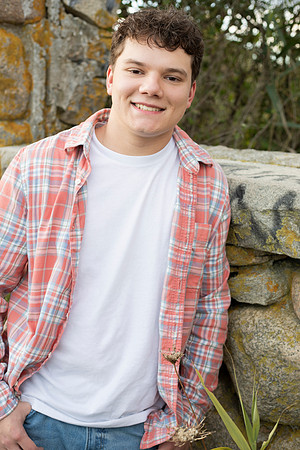 Myles0042