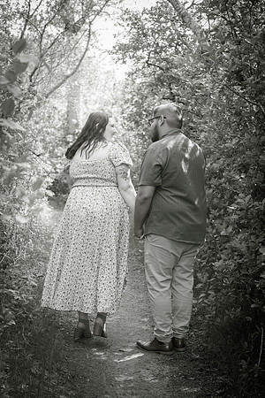 Christa&Michael00054
