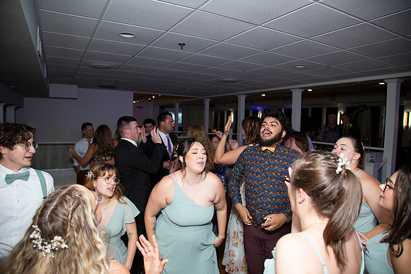 Emily&Zach00839
