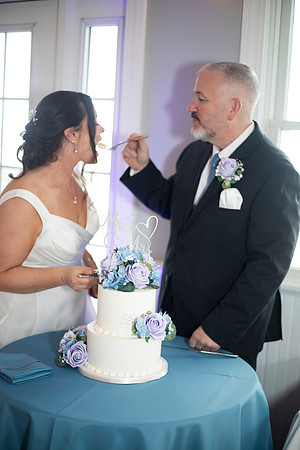 Tonya&Andrew565